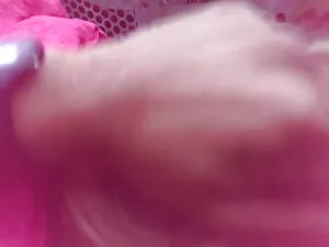 कट्टर - 907 सेक्सी व ...