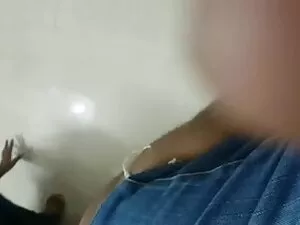 आराध्य ऑस्ट्रेलियाई  ...