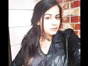 अंतरंग फुल हद सेक्सी ...