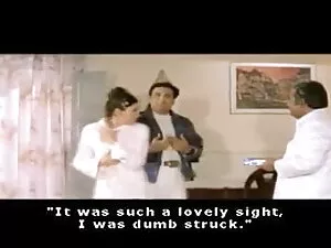 मीकू अडाची ने गधे और ...
