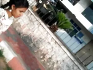 Tiny4K हिंदी सेक्स म ...