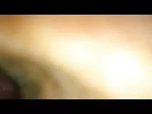 सेक्सी महिला एकल 103 ...