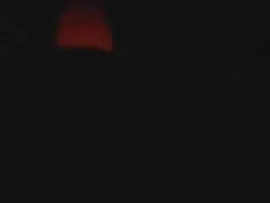 छात्रा ने अपने पुरान ...
