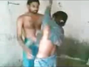 सौंदर्य लूट सेक्स मू ...