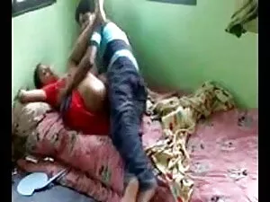 ग्रेट कमशॉट्स मूवी स ...