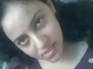 मुंडा गधा शौकिया बेब ...