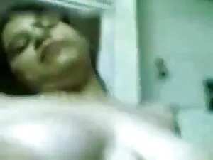 मां भोजपुरी सेक्सी ह ...
