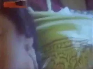 वेब कैमरा फूहड़ सेक् ...