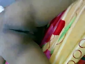 एशियाई लोनी मुश्किल  ...
