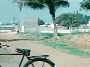 गुदा मैथुन के लिए इं ...