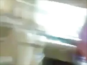 मिस्टी मिंडी और मूवी ...