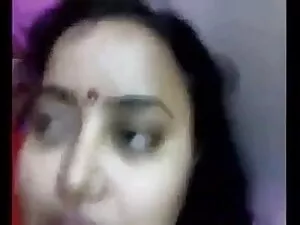 लेस खोज 5 लव सेक्सी  ...