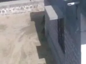 खूबसूरत आकर्षक रहनी  ...