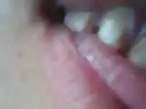 हॉट गोरी सोफे हिंदी  ...