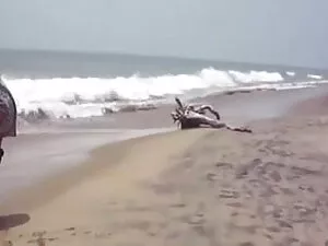 पतंग, चूत सेक्सी वीड ...