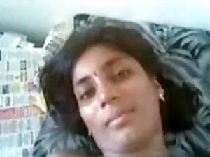 ओमा ब्लास्ट्स डेन की ...
