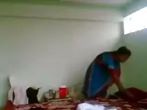 क्लब डेर पेर्वर्सन X ...