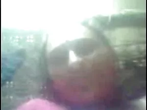 BBsSaL v093 02 मूवी  ...