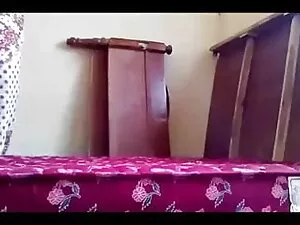 शीला और जून मूवी सेक ...
