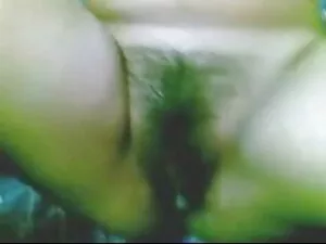 BlackDicks5 मूवी सेक ...