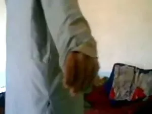 सह के लिए हिंदी में  ...