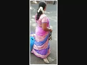 ATMCity9 सेक्सी वीडि ...