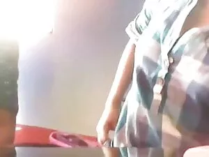 बस्ट ब्लैक ब्यूटी एक ...