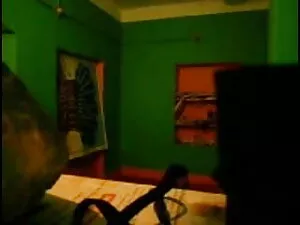 आंटी सारा सेक्स सेक् ...