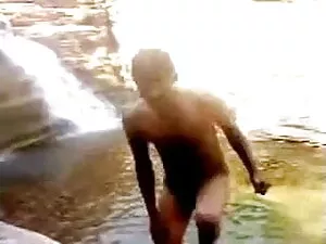 पत्रिका को जाने दो स ...