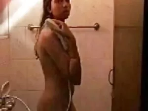 काली इंग्लिश सेक्स म ...
