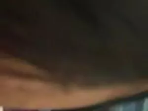 फिस्टिंग सेक्सी मूवी ...