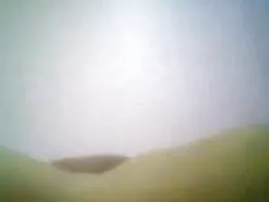 सोफा हिंदी सेक्स मूव ...