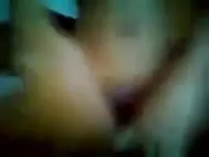 पर्दे के पीछे सेक्सी ...