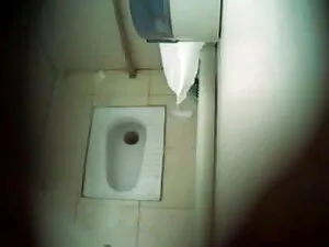 dpmamacitas26 सेक्सी ...