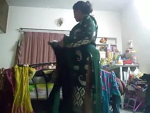 क्लासिक बकवास क्लिप  ...