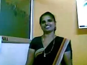 जेना आइवरी कुछ रैंडम ...