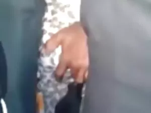 BBsSaL v057 03 मूवी  ...
