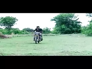 TeensDoPorn - ओहियो  ...