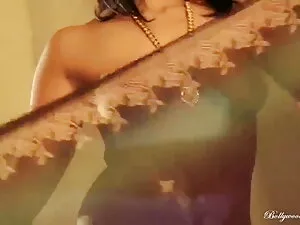 Slutty पर्नस्टारों ए ...