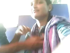 बिग clit सेक्सी फिल् ...