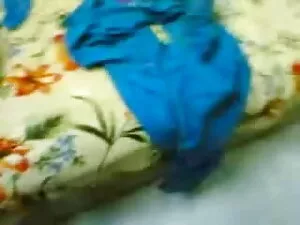 शानदार माई कुरोकी के ...