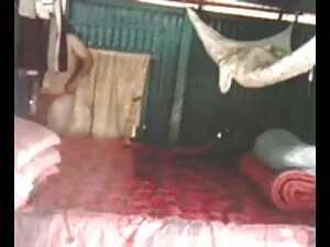 निजी पल ९ इंग्लिश से ...