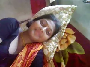 इतालवी किंवदंतियों ह ...