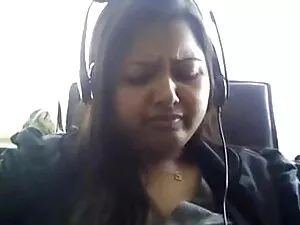 आसन चूसने वाला सेक्स ...