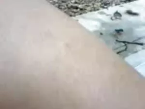 लैटिना ओरिया सेक्सी  ...
