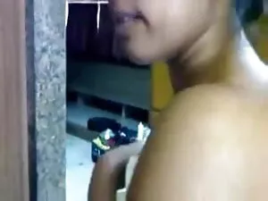 छोटे मूवी हॉट सेक्सी ...