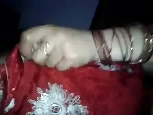 पेटिट गिसेले लियोन ए ...