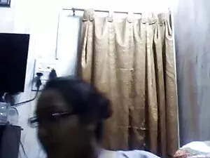 एक्सगफ लूवे सेक्सी म ...