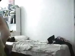 बिट्स फिक मिच इन डेन ...