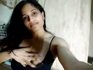 यूरो 27 sexi मूवी